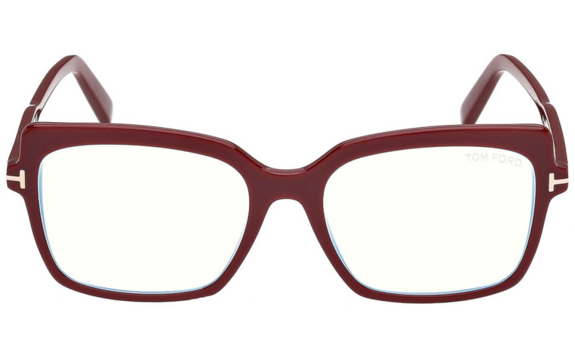 TOM FORD FT5947-B - 069 - 3