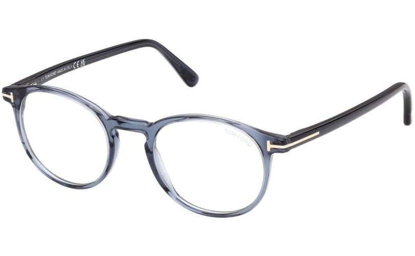 TOM FORD FT5294 - 092 - 1