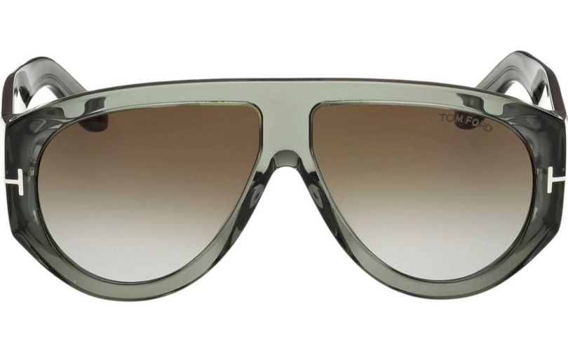 TOM FORD FT1044 - 93B - 3