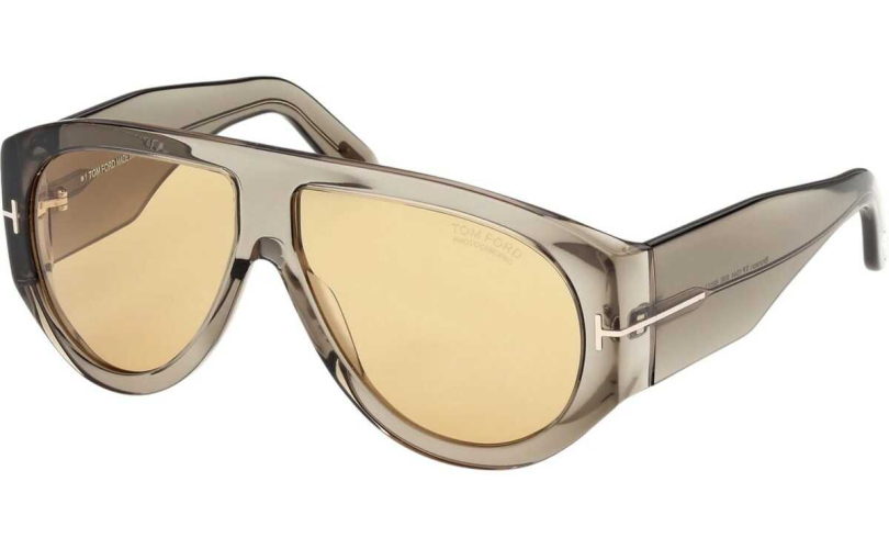 TOM FORD FT1044 - 93E - 1