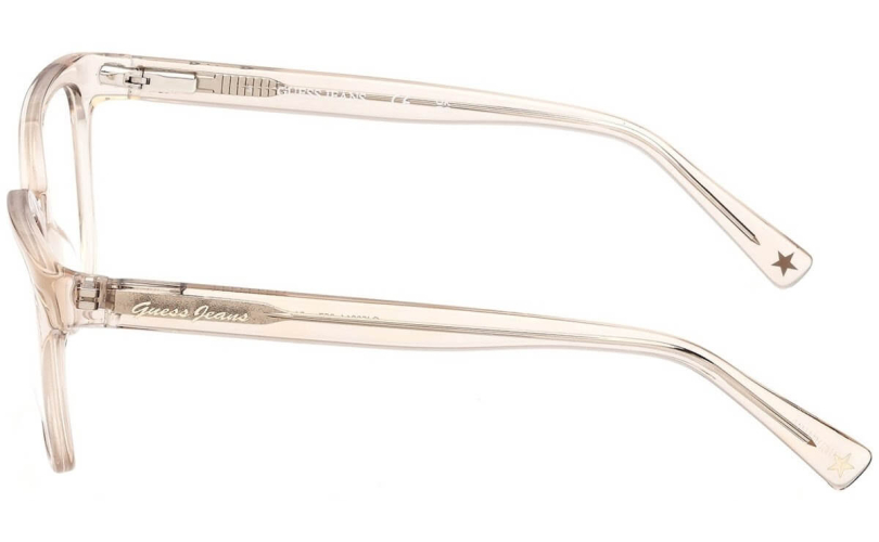 GUESS GJ50014 - 057 - 2