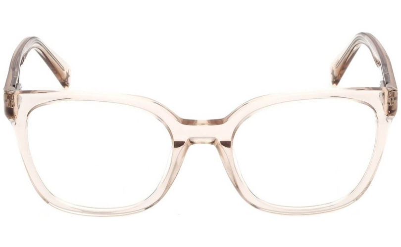 GUESS GJ50014 - 057 - 3