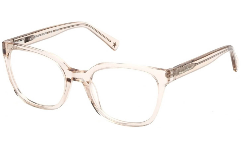 GUESS GJ50014 - 057 - 1