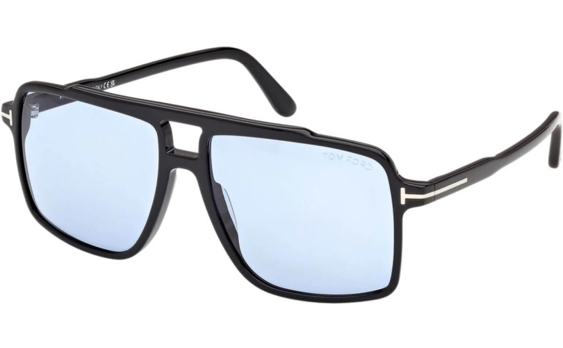 TOM FORD FT1177 - 01V - 1