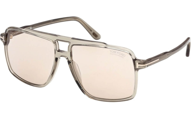 TOM FORD FT1177 - 93E - 1