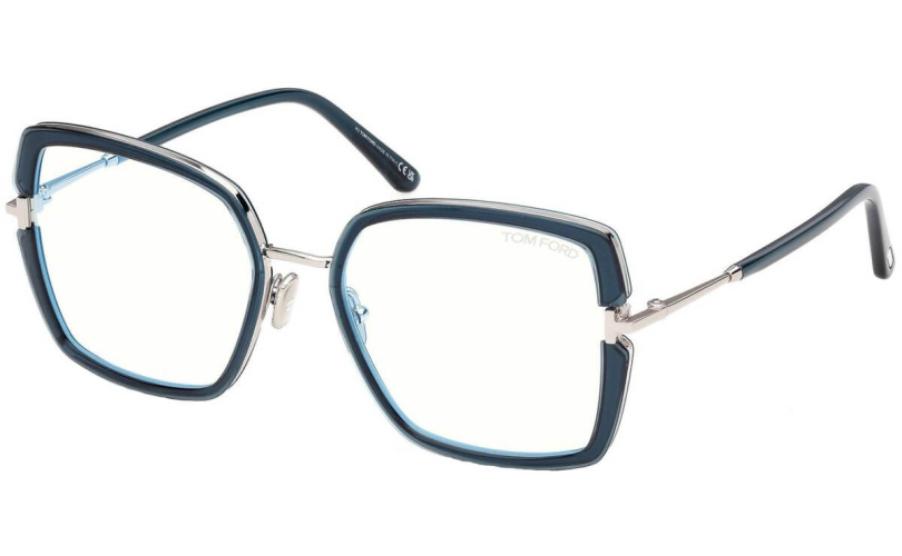 TOM FORD FT5985-B - 090