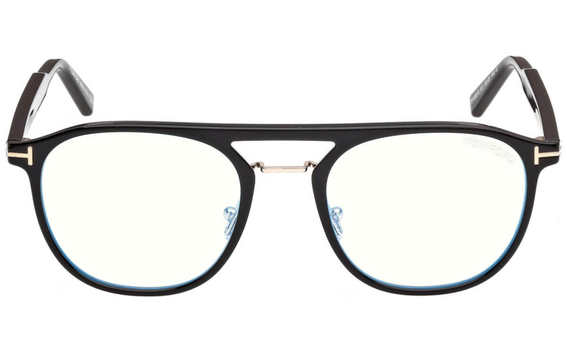 TOM FORD FT5982-B - 001 - 3
