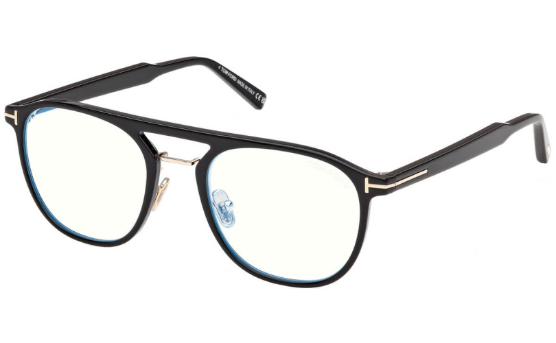 TOM FORD FT5982-B - 001