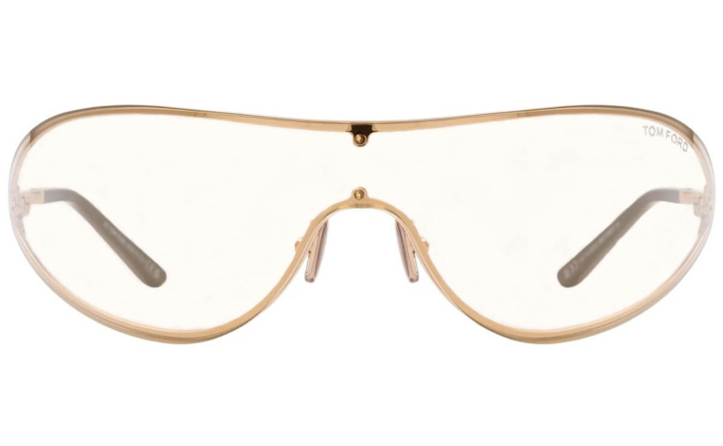 TOM FORD FT1396 - 32C - 3