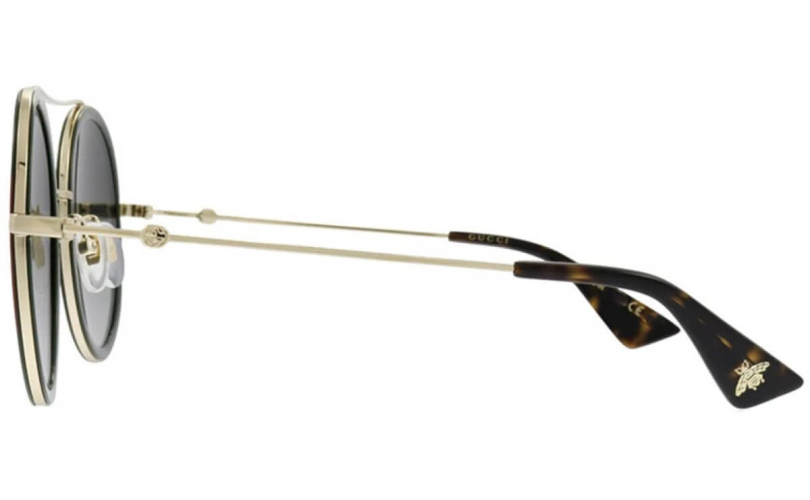 GUCCI GG0061S - 003 - 2 - Skyoptic.gr GUCCI GG0061S - 003 - 2