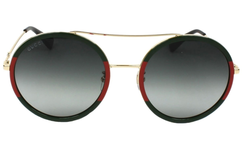 GUCCI GG0061S - 003 - 3 - Skyoptic.gr GUCCI GG0061S - 003 - 3