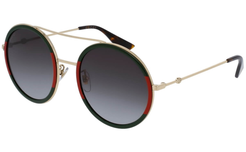 GUCCI GG0061S - 003 - 1 - Skyoptic.gr GUCCI GG0061S - 003 - 1