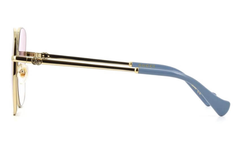 GUCCI GG1143S - 003 - 2 - Skyoptic.gr GUCCI GG1143S - 003 - 2