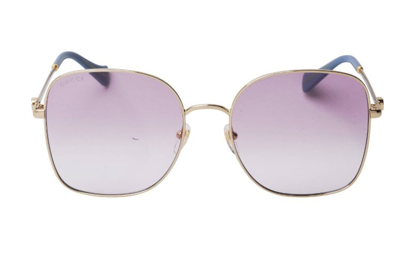 GUCCI GG1143S - 003 - 3 - Skyoptic.gr GUCCI GG1143S - 003 - 3