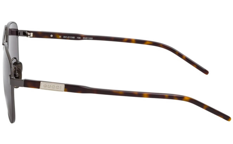 GUCCI GG1164S - 001 - 2