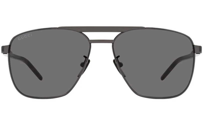 GUCCI GG1164S - 001 - 3