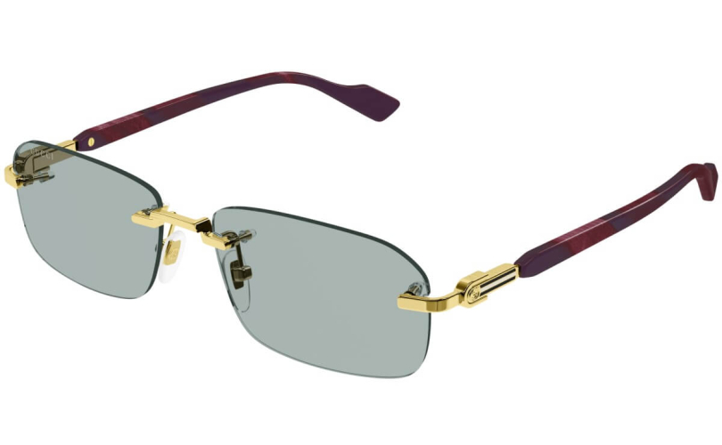 GUCCI GG1221S - 003