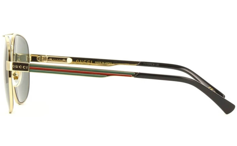 GUCCI GG1223S - 002 - 2