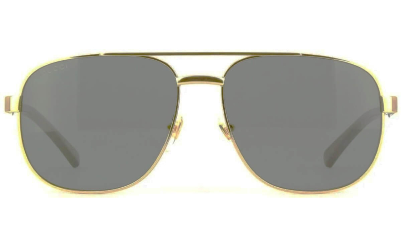 GUCCI GG1223S - 002 - 3