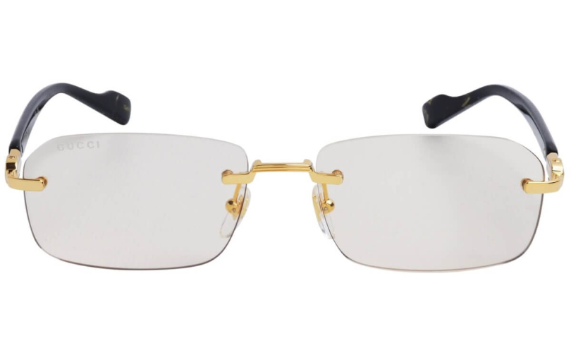 GUCCI GG1221S - 005 - 2
