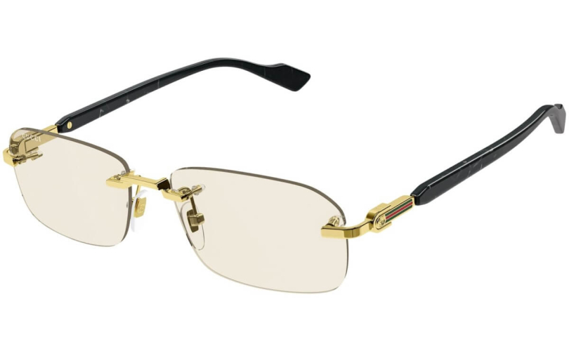 GUCCI GG1221S - 005 - 1