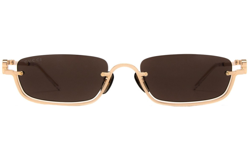 GUCCI GG1278S - 001 - 3