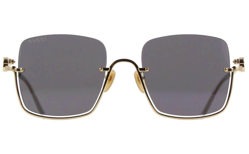GUCCI GG1279S - 001 - 3