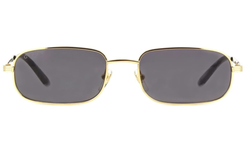 GUCCI GG1457S - 001 - 3