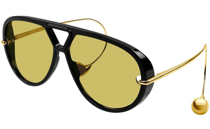 BOTTEGA VENETA BV1273S - 003 - 1