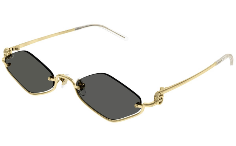 GUCCI GG1604S - 001
