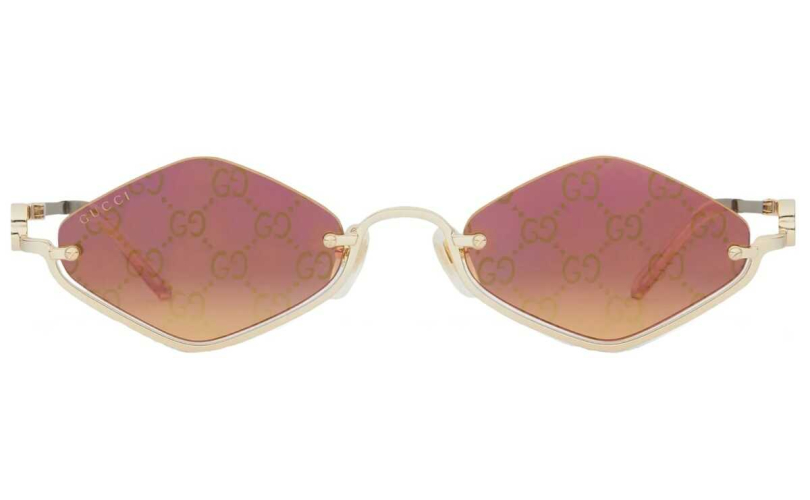 GUCCI GG1604S - 004 - 3