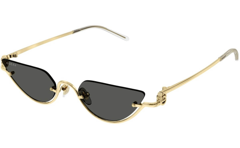 GUCCI GG1603S - 001