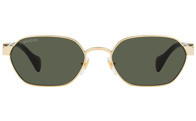 GUCCI GG1593S - 001 - 3 - Skyoptic.gr GUCCI GG1593S - 001 - 3