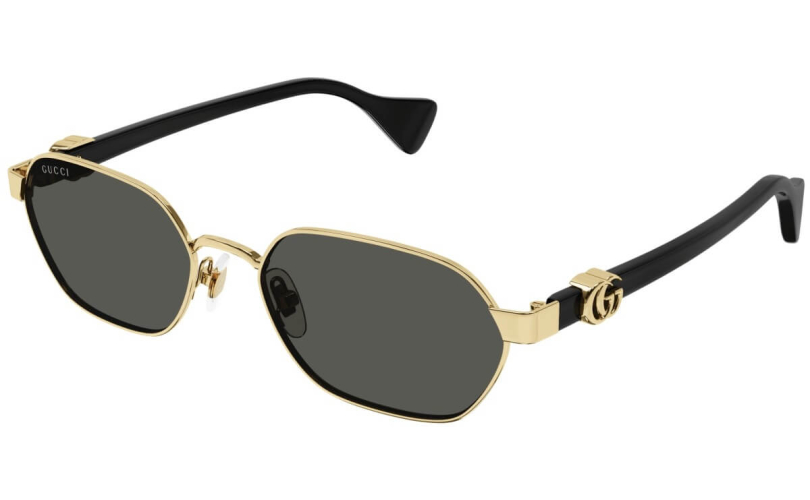 GUCCI GG1593S - 001