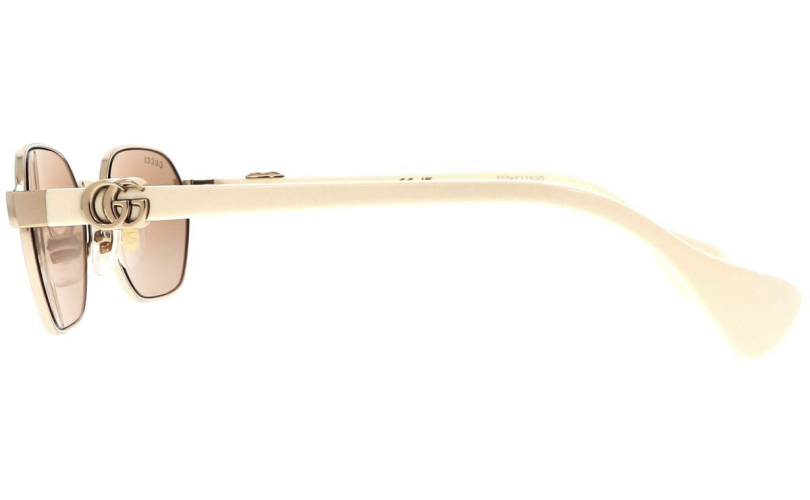 GUCCI GG1593S - 002 - 2