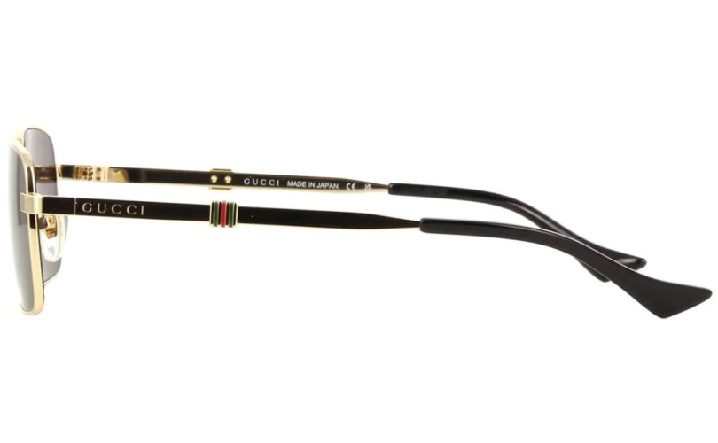 GUCCI GG1495S - 001 - 2