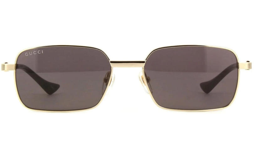 GUCCI GG1495S - 001 - 3