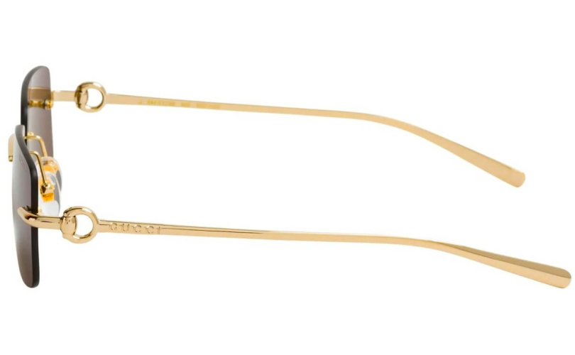 GUCCI GG1703S - 004 - 2