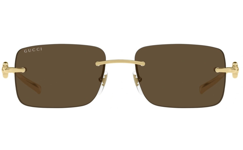 GUCCI GG1703S - 004 - 3