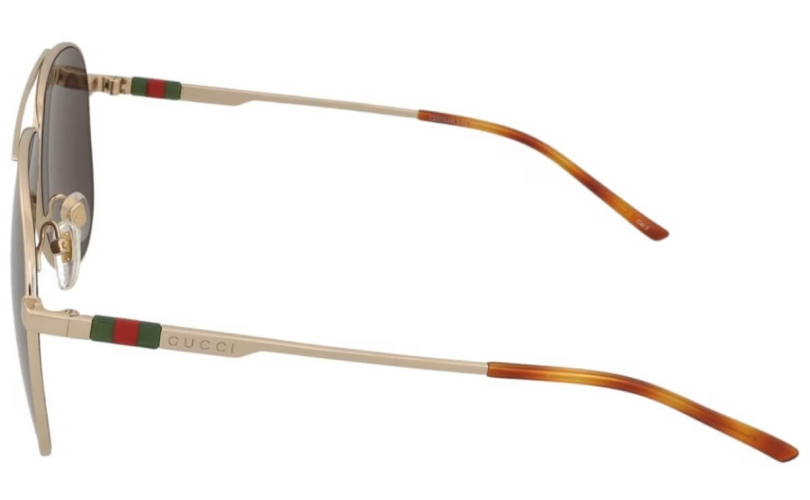 GUCCI GG1677S - 002 - 2