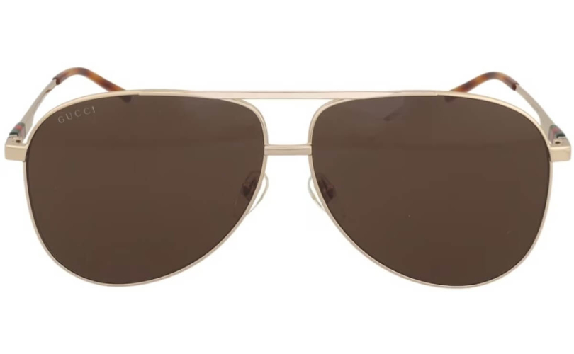 GUCCI GG1677S - 002 - 3