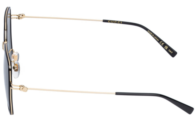 GUCCI GG1850SA - 001 - 2