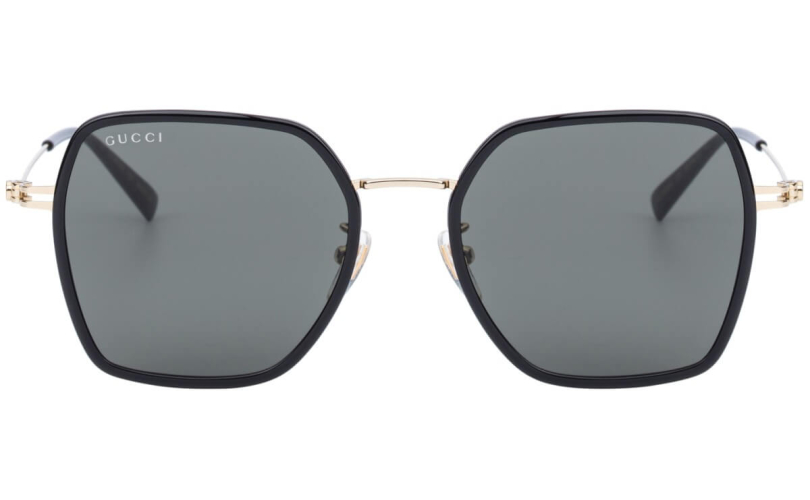 GUCCI GG1850SA - 001 - 3