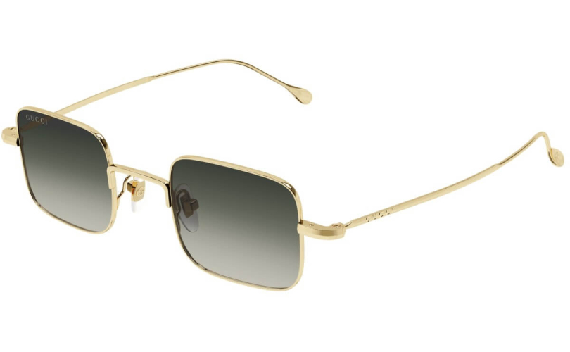 GUCCI GG1813S - 001
