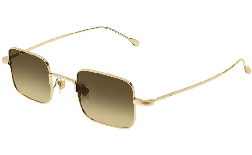 GUCCI GG1813S - 002