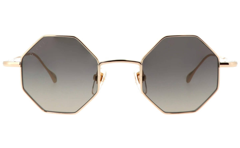 GUCCI GG1814S - 001 - 3