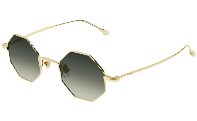 GUCCI GG1814S - 001