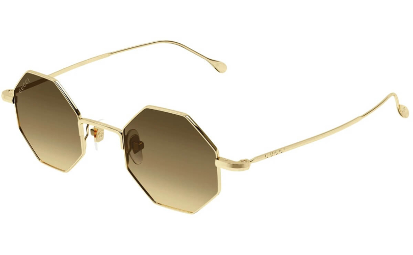 GUCCI GG1814S - 002