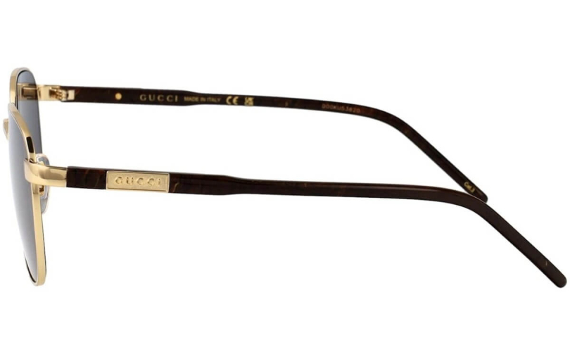 GUCCI GG1799S - 001 - 2 - Skyoptic.gr GUCCI GG1799S - 001 - 2