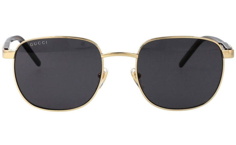 GUCCI GG1799S - 001 - 3 - Skyoptic.gr GUCCI GG1799S - 001 - 3